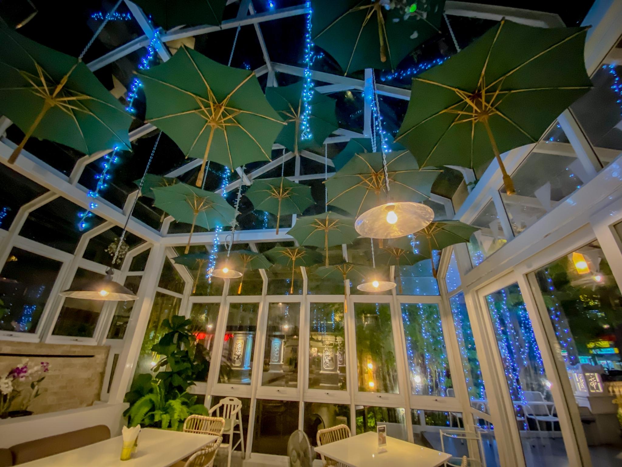 Sino House Phuket Hotel - Sha Plus Exteriér fotografie